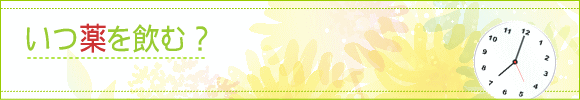 ށH